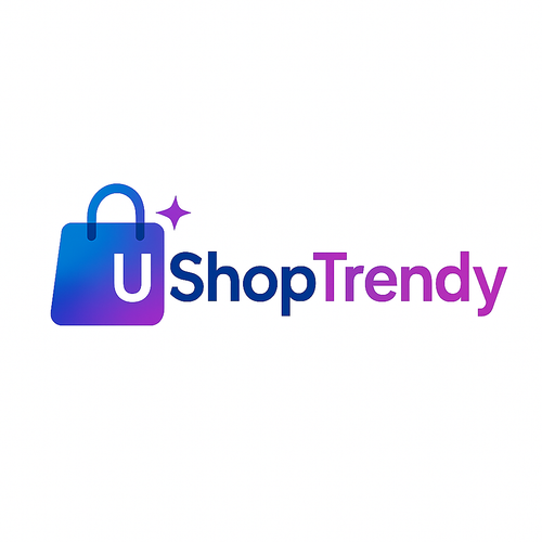 ushoptrendy